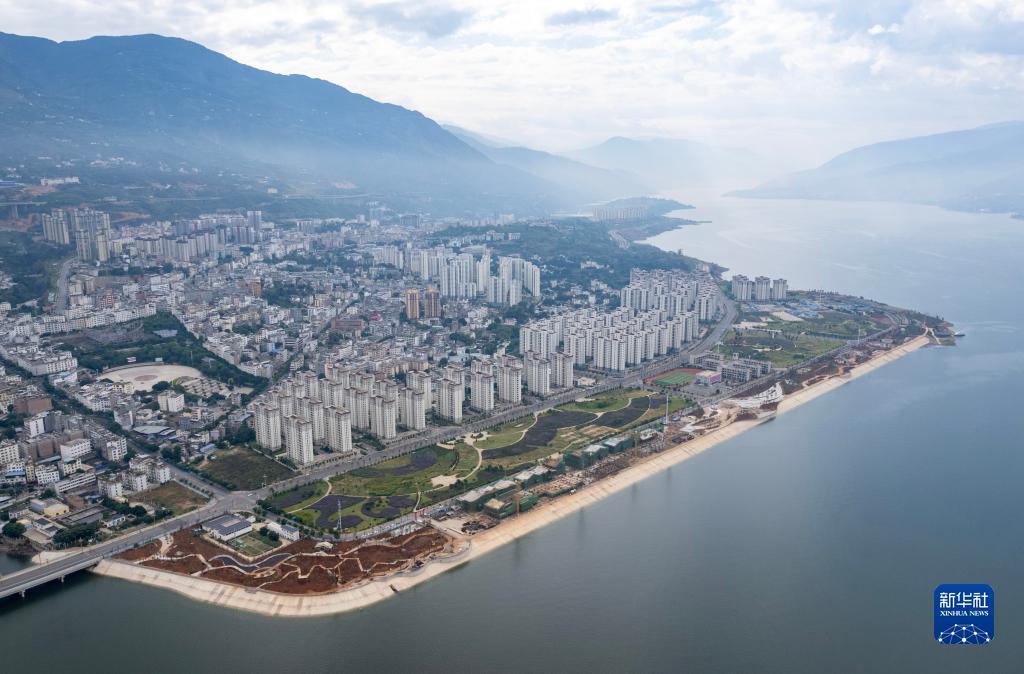 9159 金沙游戏场